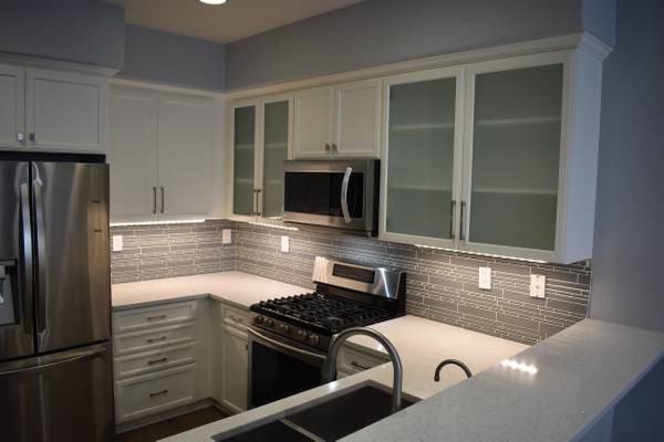 2062 Vincenzo Walkway - Photo 3 of 20