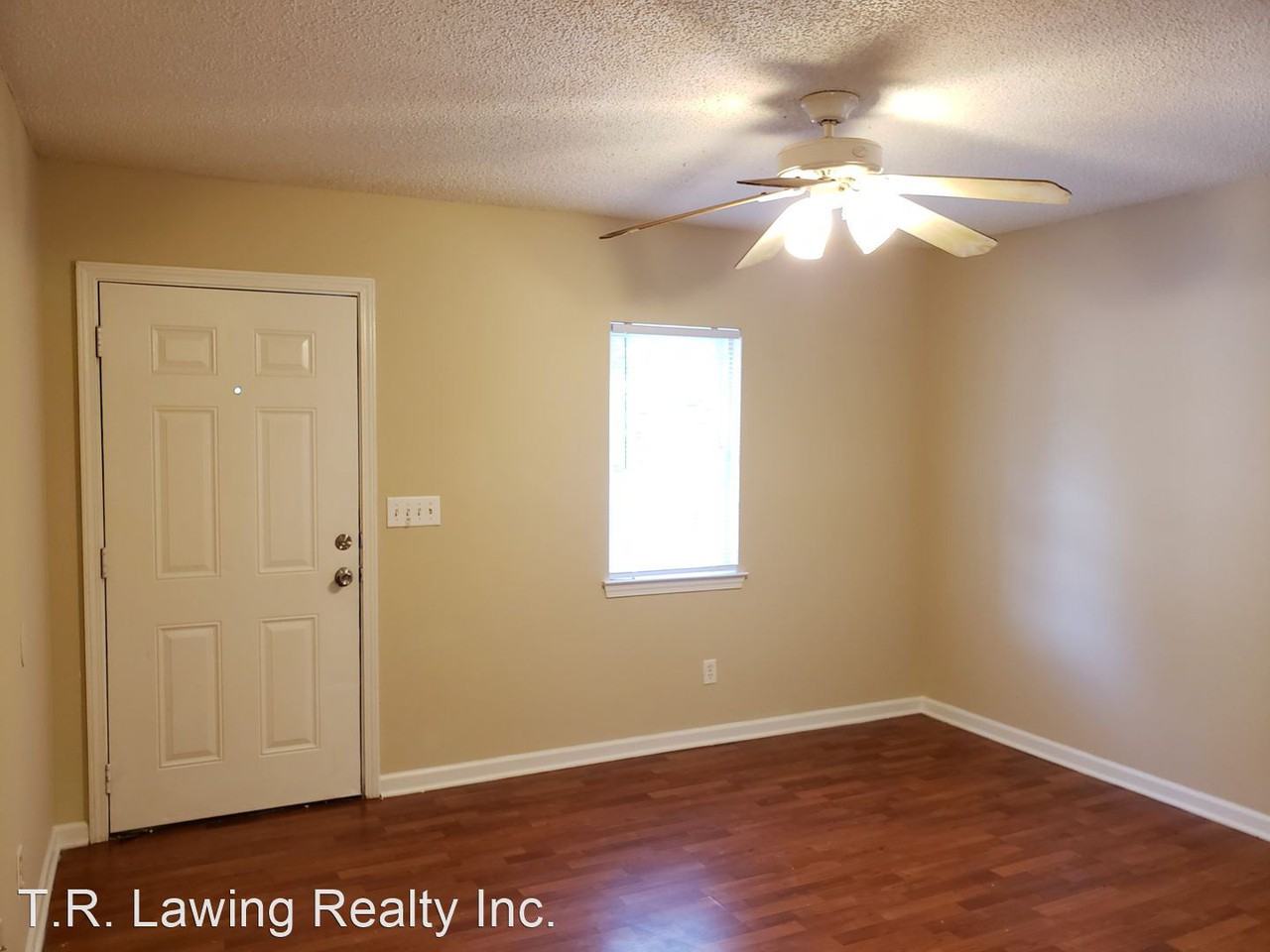 420 Jones St - Photo 2 of 9