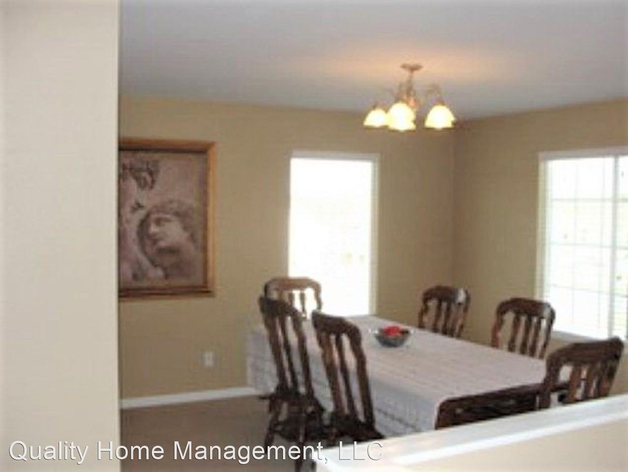 325 Highland Ridge Dr - Photo 3 of 14