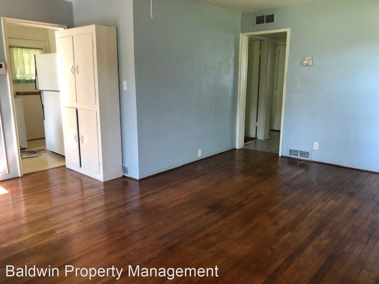 629 Clemson Cir - Photo 3 of 9