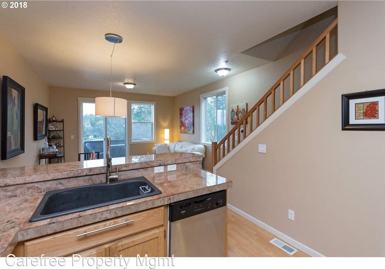 11299 Sw Capitol Hwy #1 - Photo 3 of 7