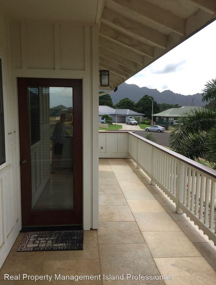 2170 Makaa St - Photo 3 of 11