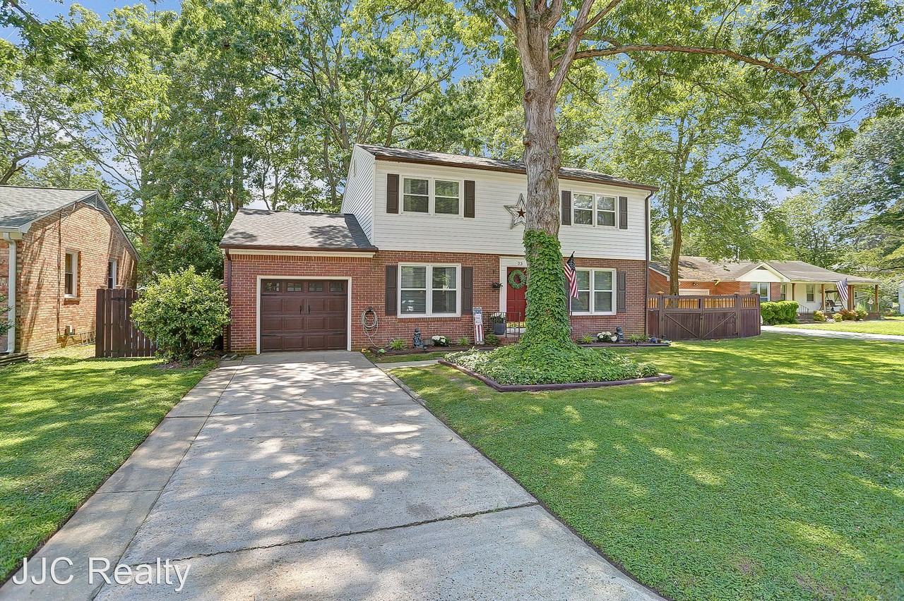 23 Dinwiddie Pl - Photo 3 of 33