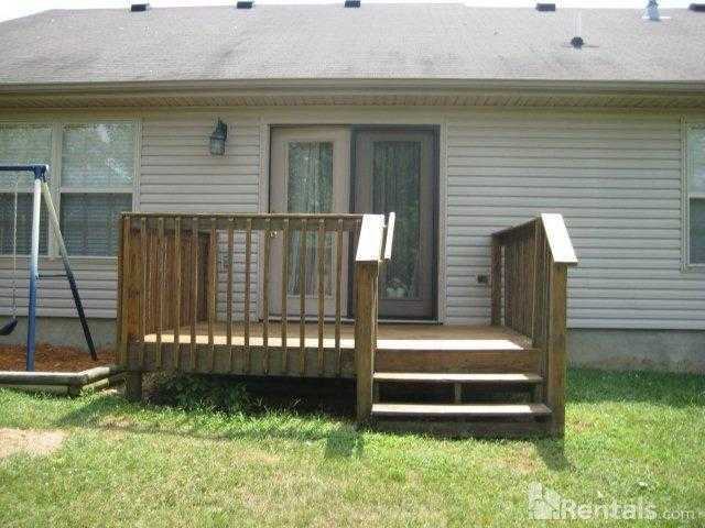 313 Autumn Breeze Trce - Photo 2 of 12