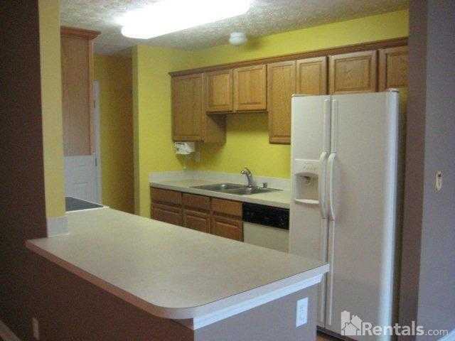 313 Autumn Breeze Trce - Photo 3 of 12