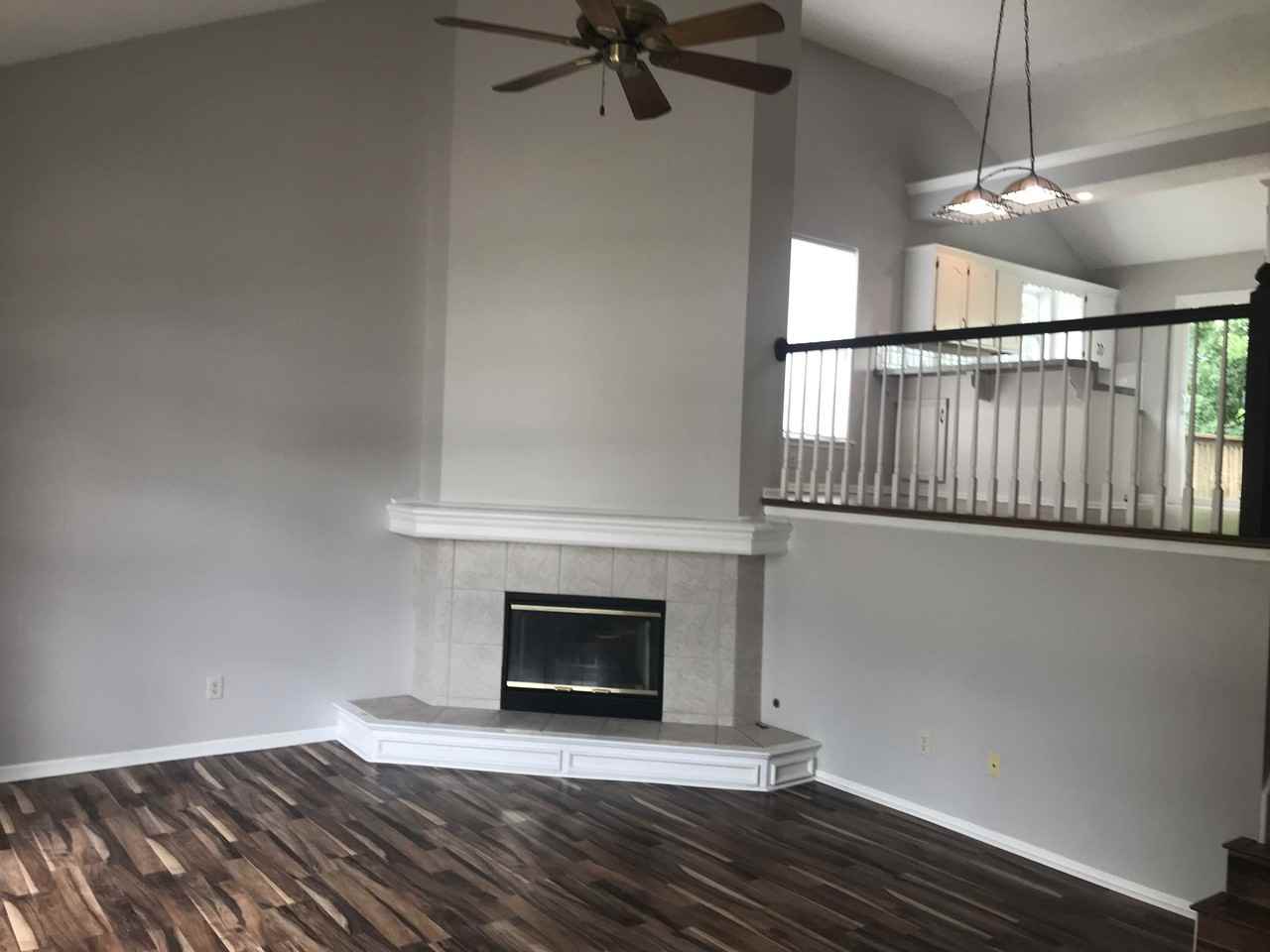 2520 Se Winchester Dr - Photo 2 of 21