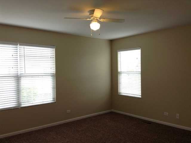 520 Springbrook Trl N - Photo 2 of 8