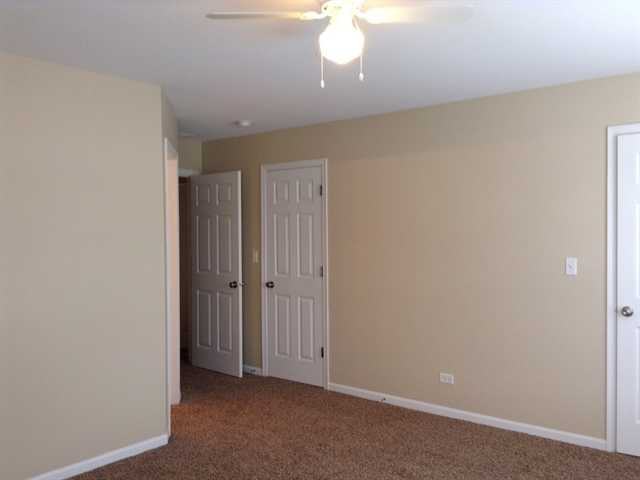 520 Springbrook Trl N - Photo 3 of 8