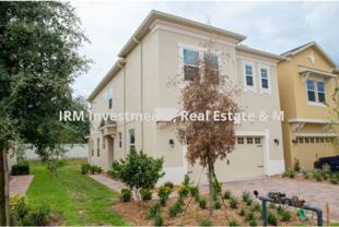 15222 Sunrise Grove Ct - Photo 1 of 1