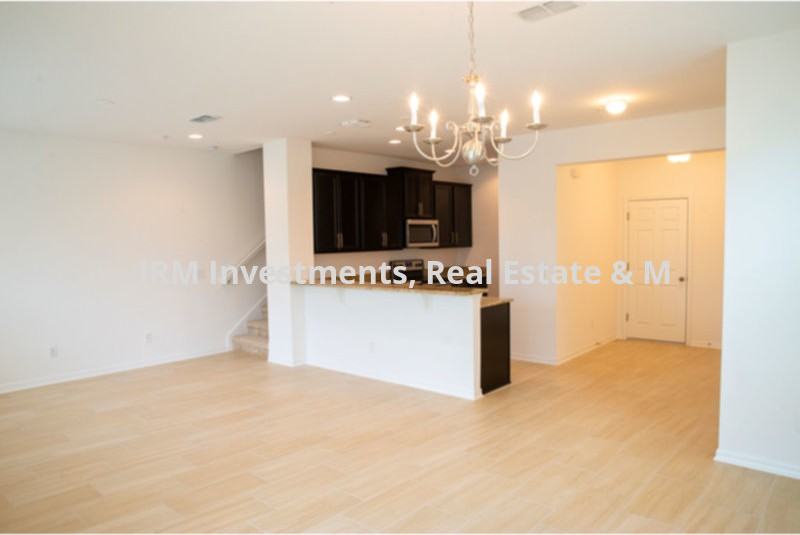 15222 Sunrise Grove Ct - Photo 4 of 14
