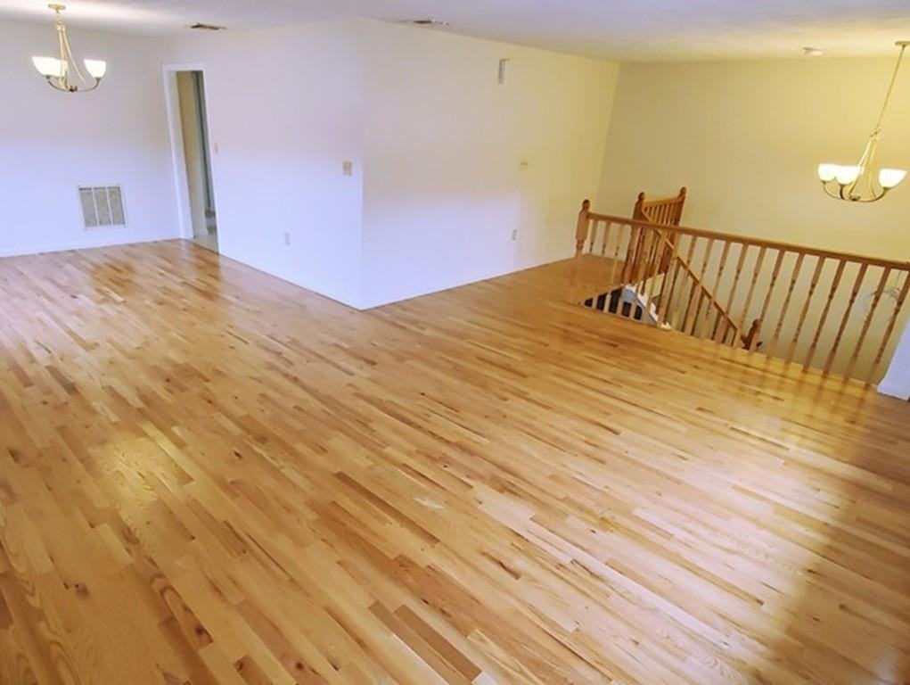 145 Stevens St #2 - Photo 2 of 25