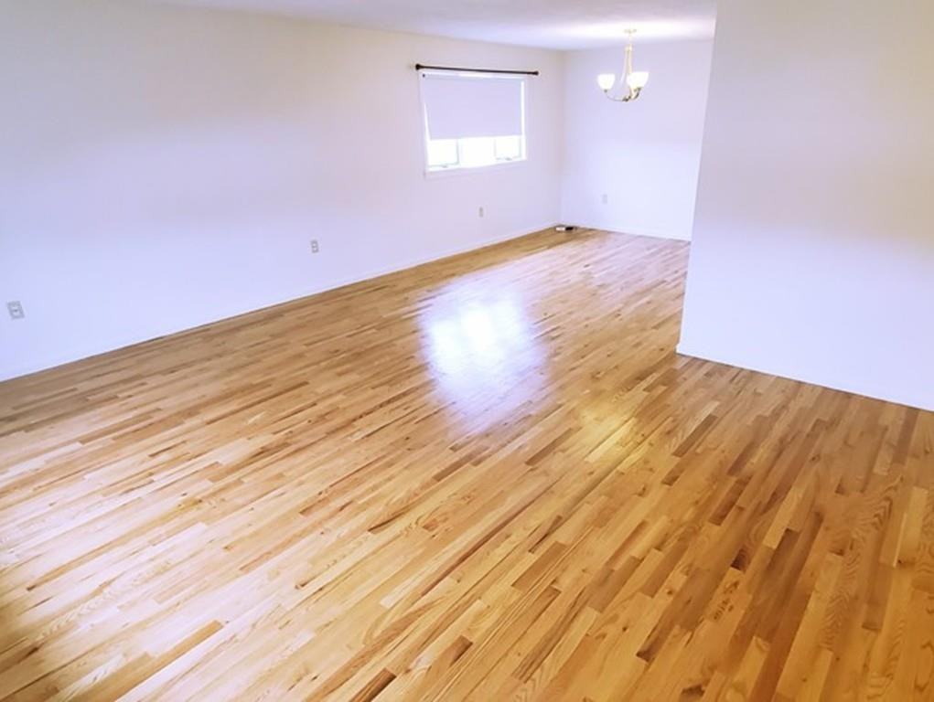 145 Stevens St #2 - Photo 3 of 25