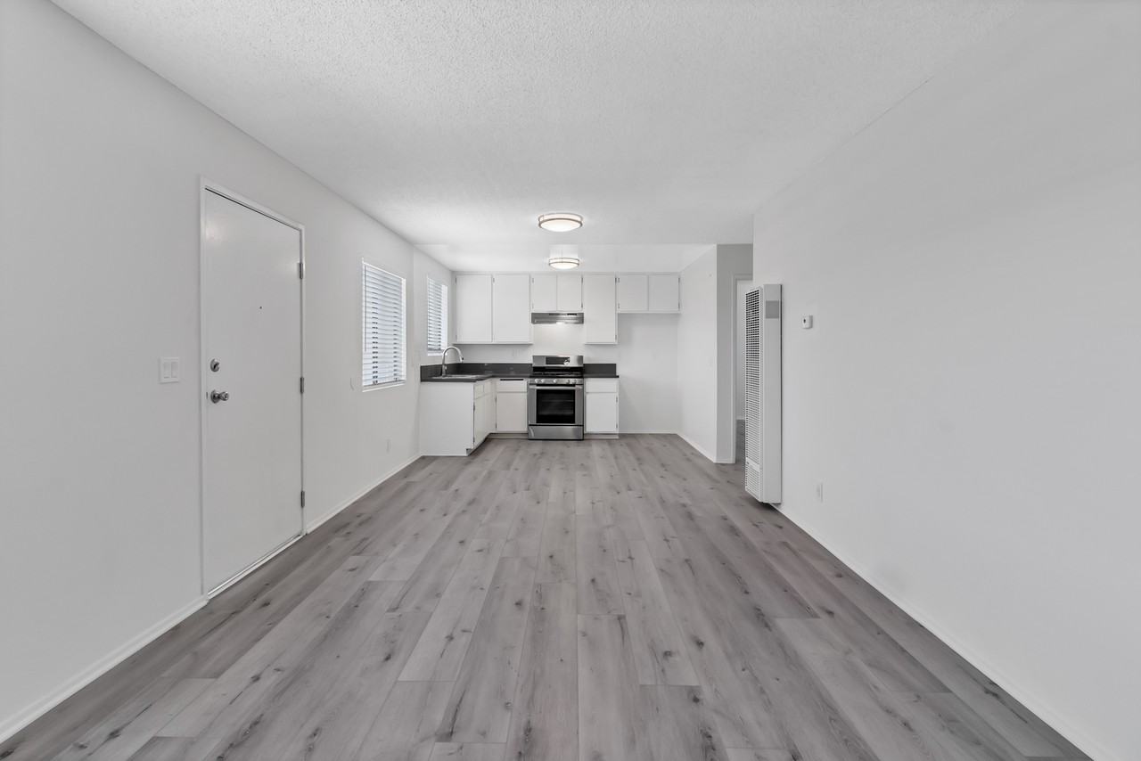 1225 W. 166th St. - Photo 2 of 12