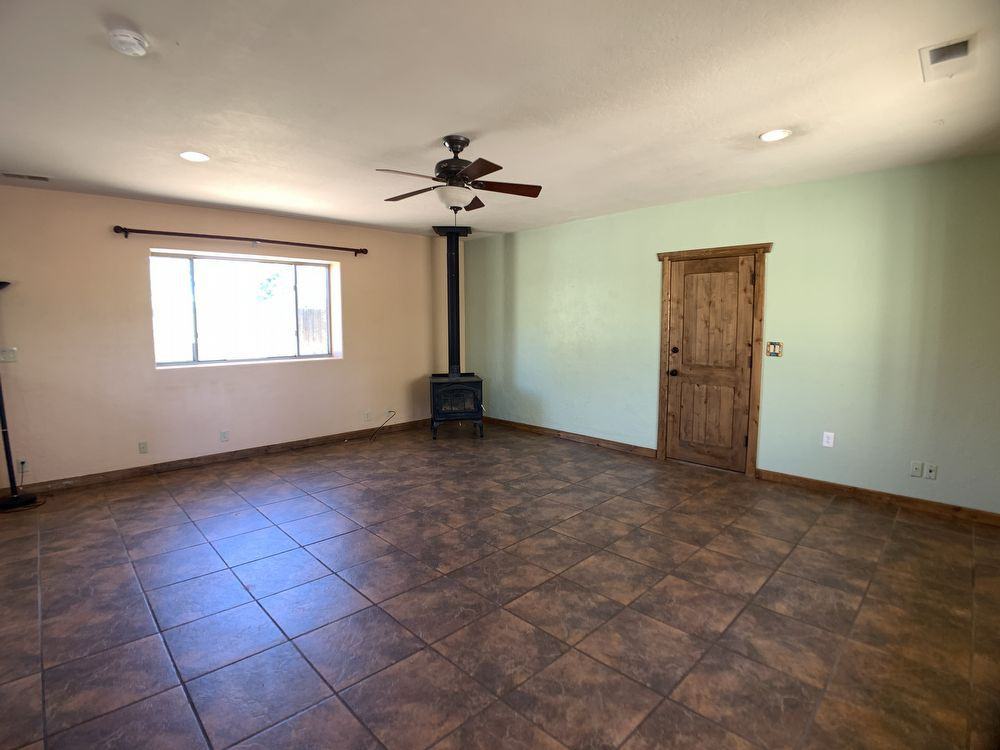 6580 N Haven Ln - Photo 2 of 11
