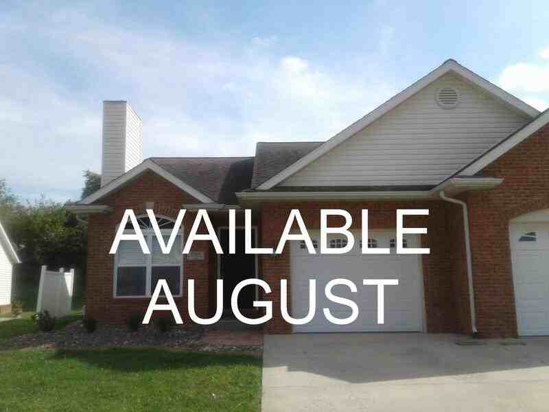 1509 English Pine Ln, O'Fallon, IL 62269 2 Bedroom Apartment for Rent