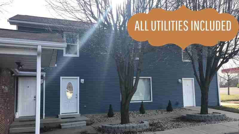 1722A Cross St - Photo 2 of 19