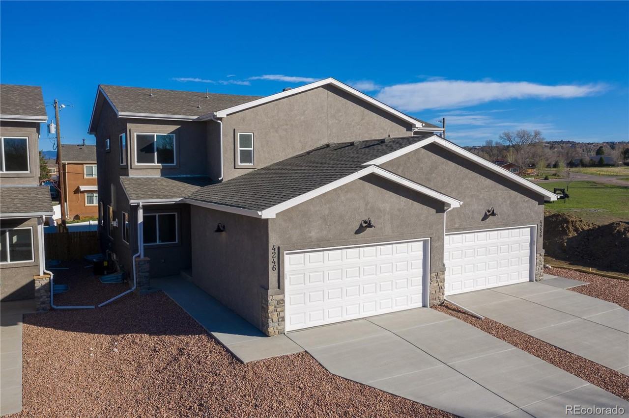 Orchid St - Photo 2 of 40