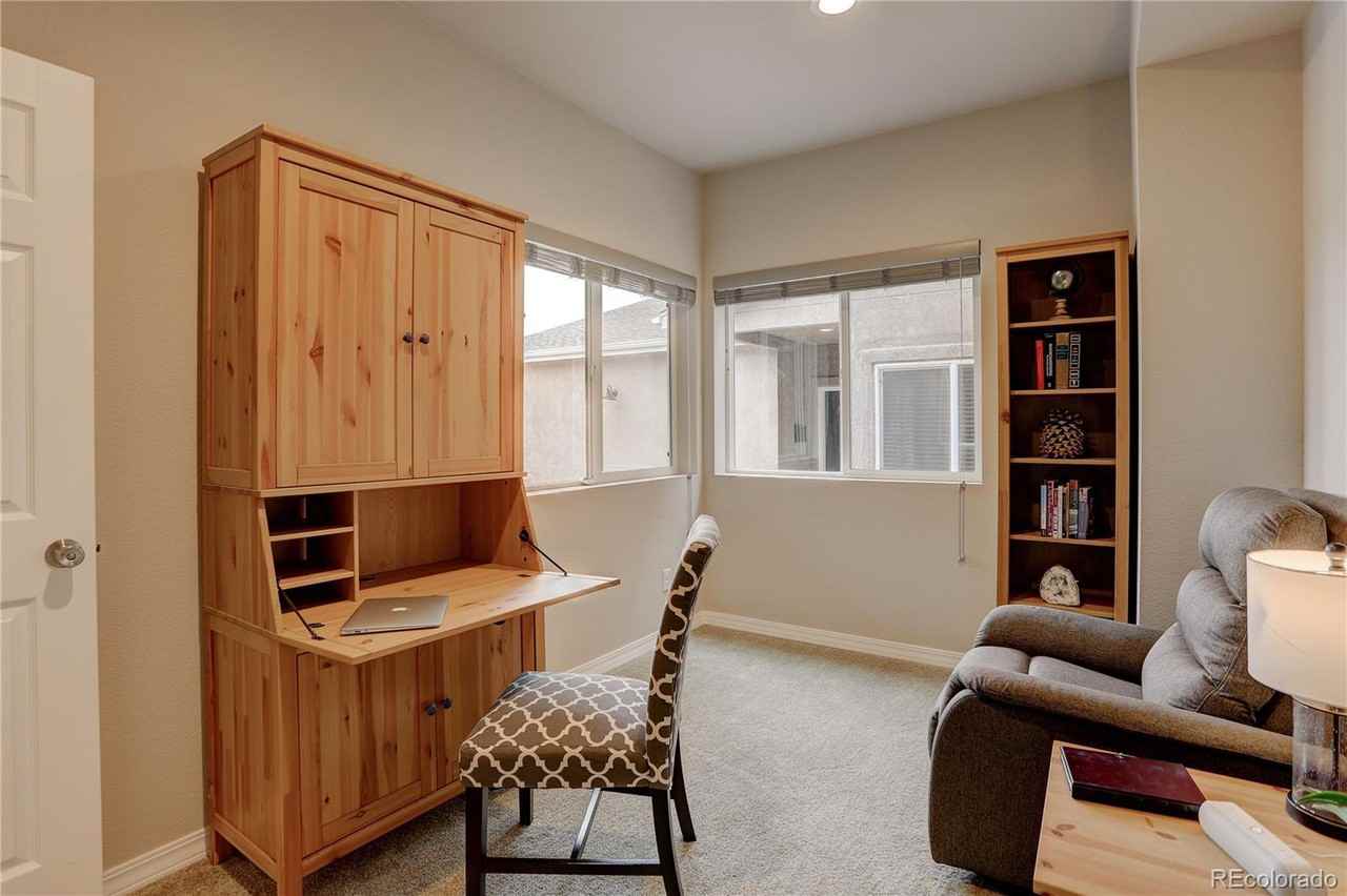 Orchid St - Photo 3 of 40