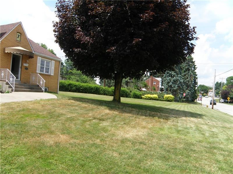 4706 Brownsville Rd - Photo 2 of 26