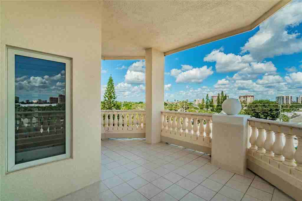 14 Somerset St Unit 5c - Photo 2 of 37