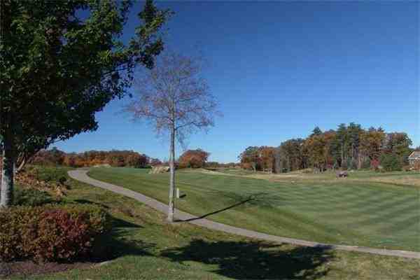 1 Clubhouse Dr - Photo 2 of 8