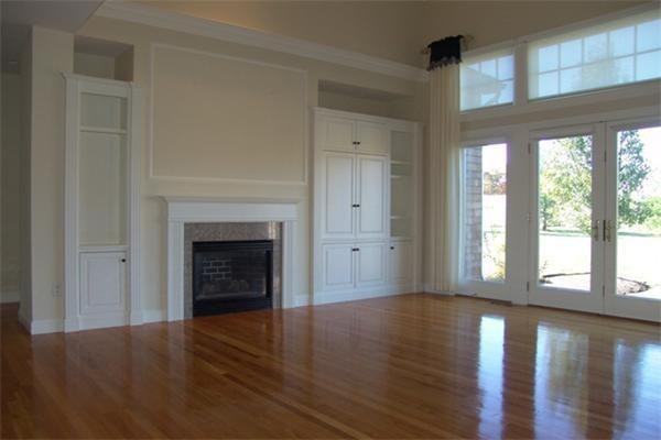 1 Clubhouse Dr - Photo 3 of 8