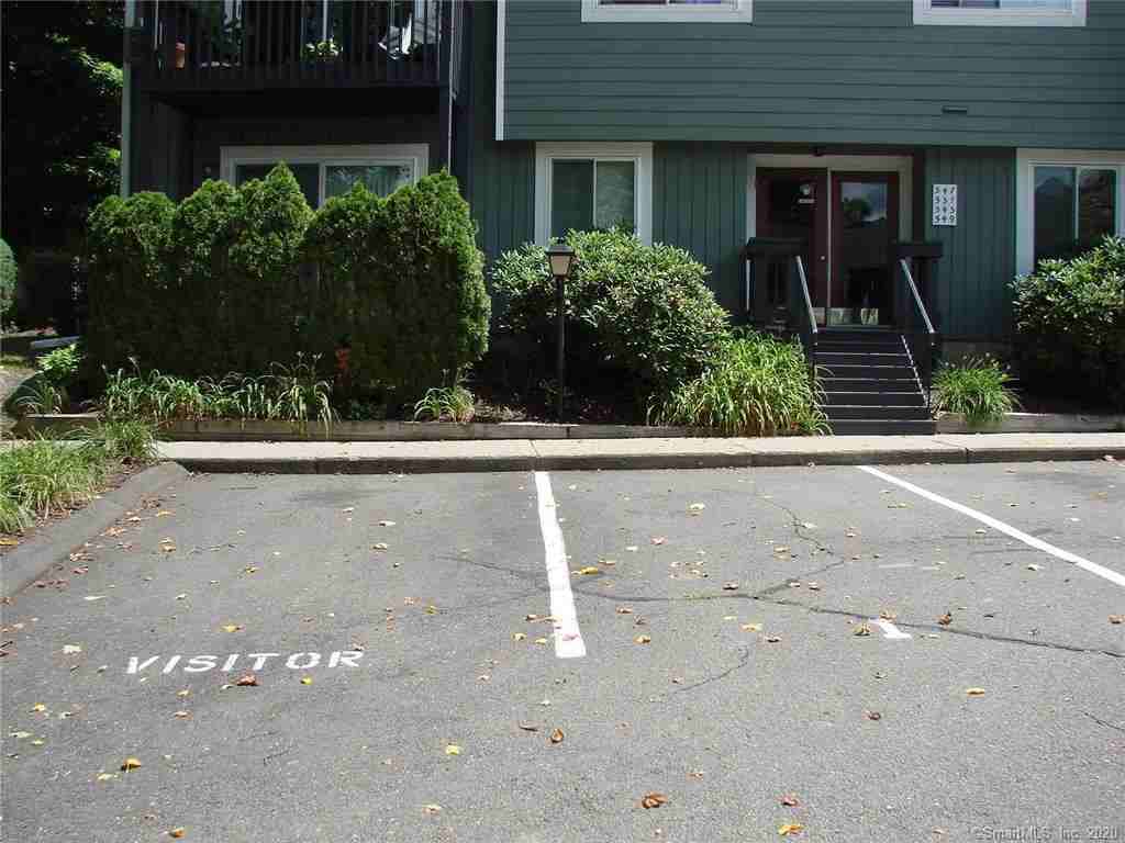 545 Vincellette St - Photo 2 of 29