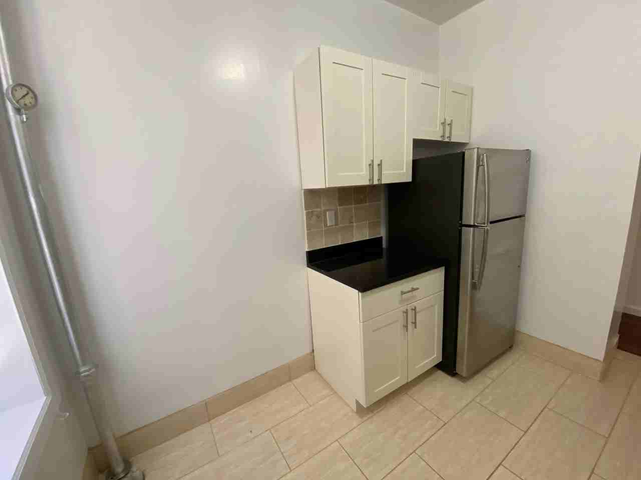 Fort Washington Ave & W 171st St #4VD - Photo 3 of 13