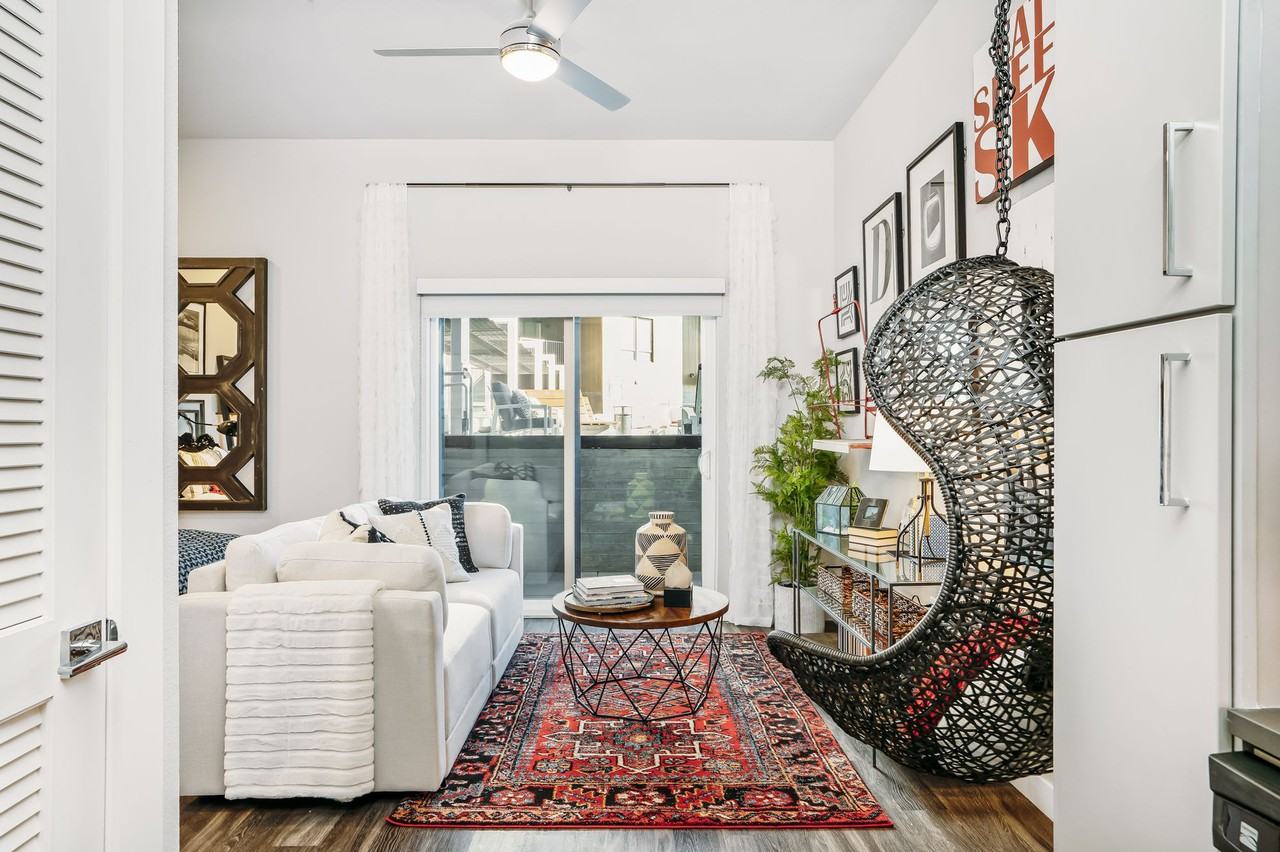 Park 17 - Photo 4 of 34