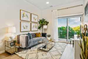 featured image of 1280 E 17th Ave