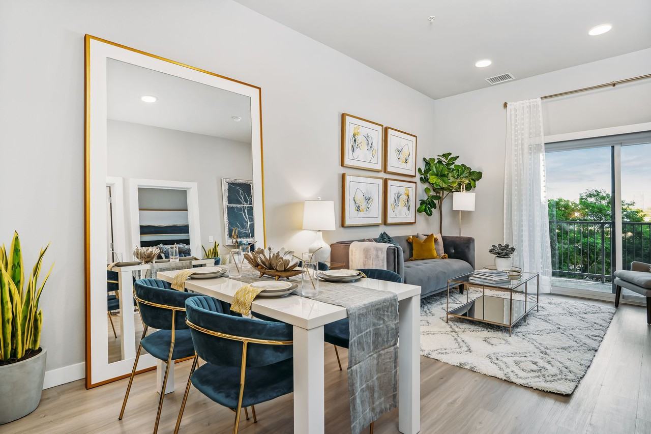 Park 17 - Photo 2 of 34