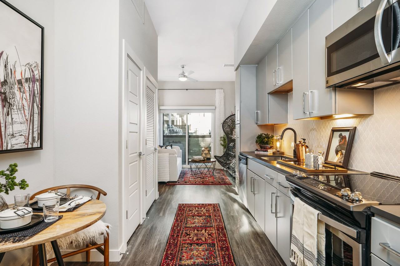 Park 17 - Photo 7 of 34