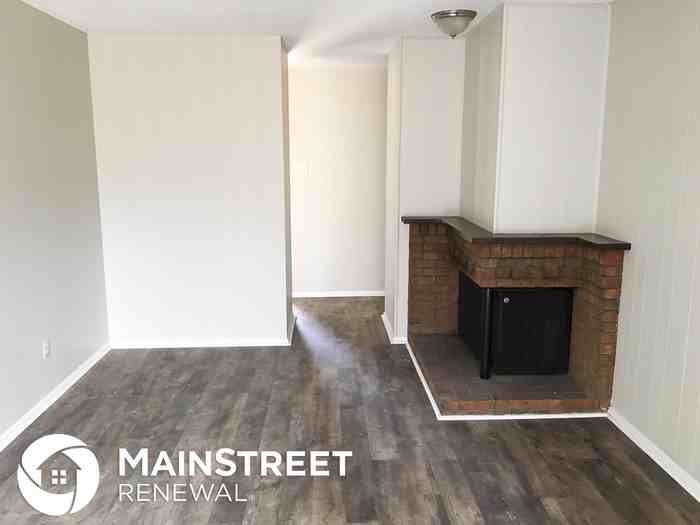 2075 Cordoba Dr - Photo 3 of 14