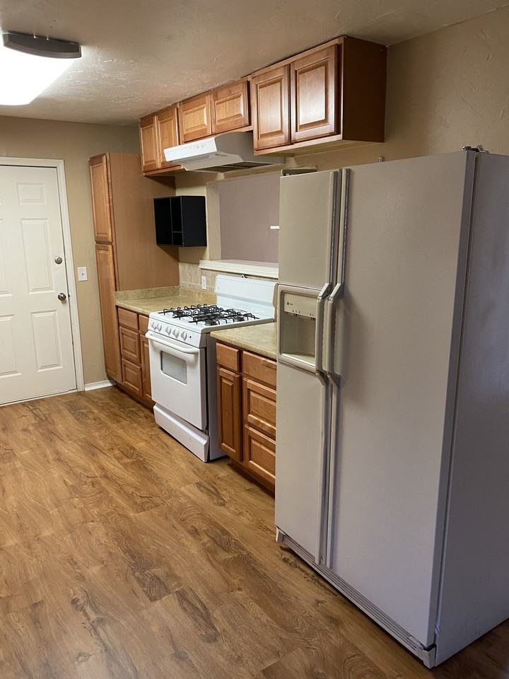 3228 Northwest 62nd Street - Photo 3 of 13