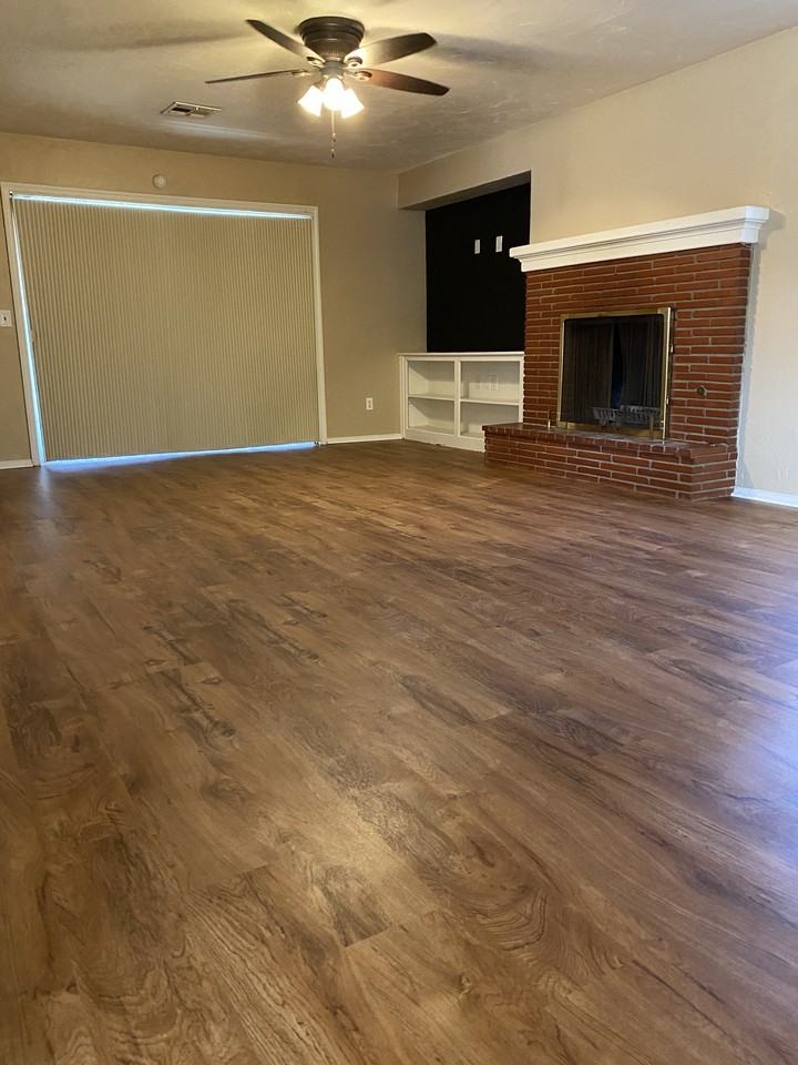 3228 Northwest 62nd Street - Photo 2 of 13