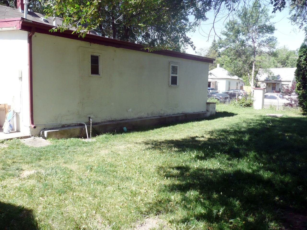 326 N. Loomis Ave - Photo 3 of 13