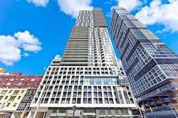 251 Jarvis Street #2513