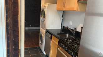 E 13th St #3F - Photo 1 of 1