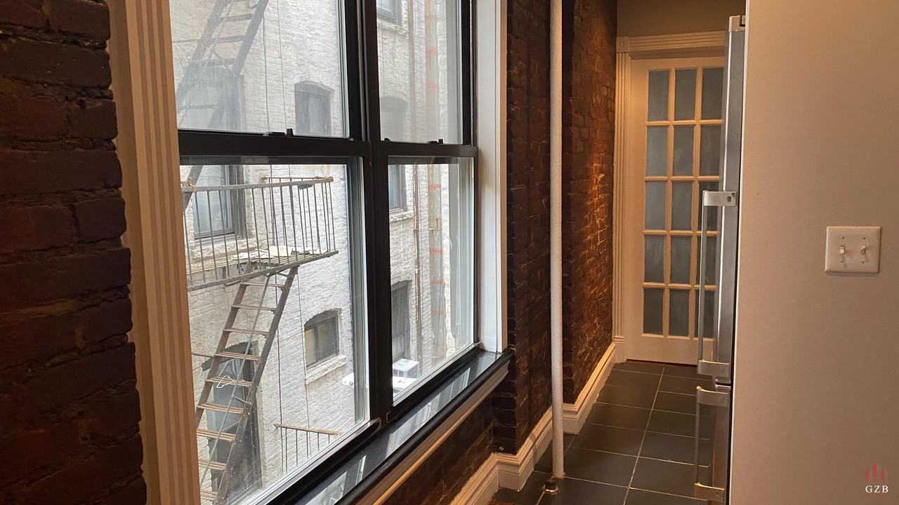 E 13th St #3F - Photo 7 of 7