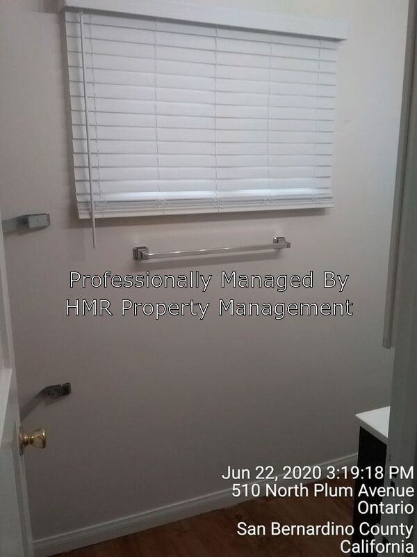 508 N Plum St - Photo 3 of 9