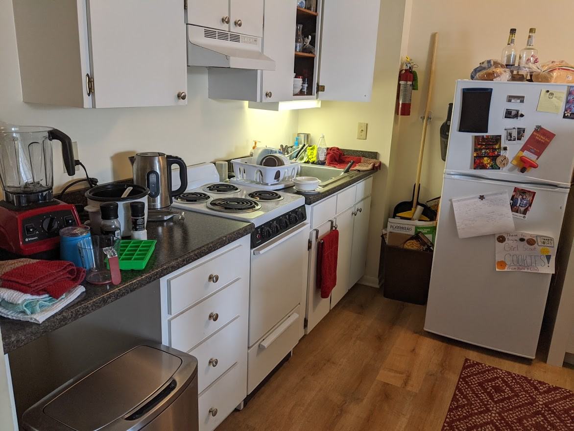 279 Saint Paul St - Photo 3 of 12