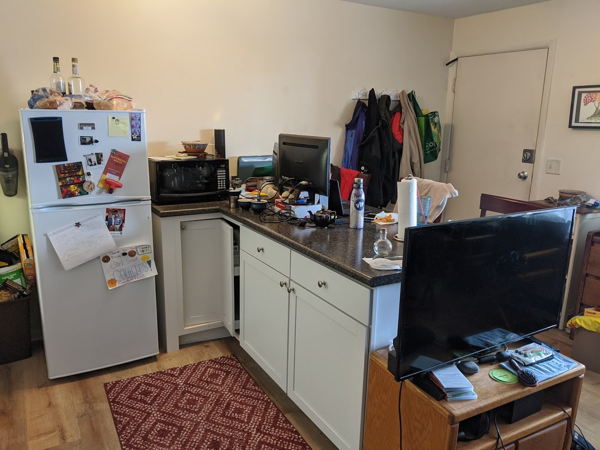 279 Saint Paul St - Photo 4 of 12