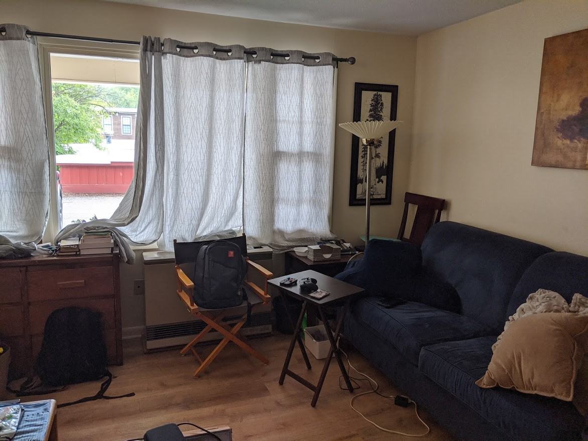 279 Saint Paul St - Photo 5 of 12