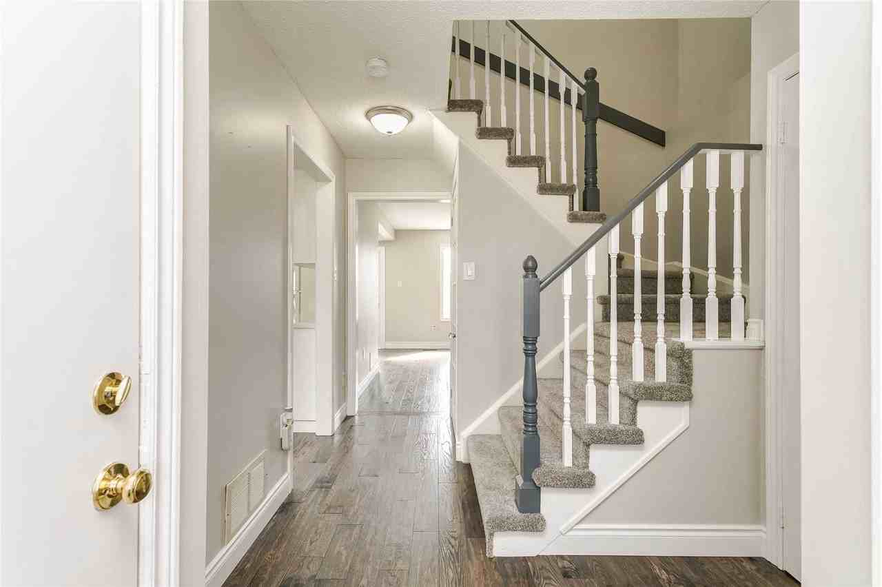 15 Kennedy Drive - Photo 3 of 15