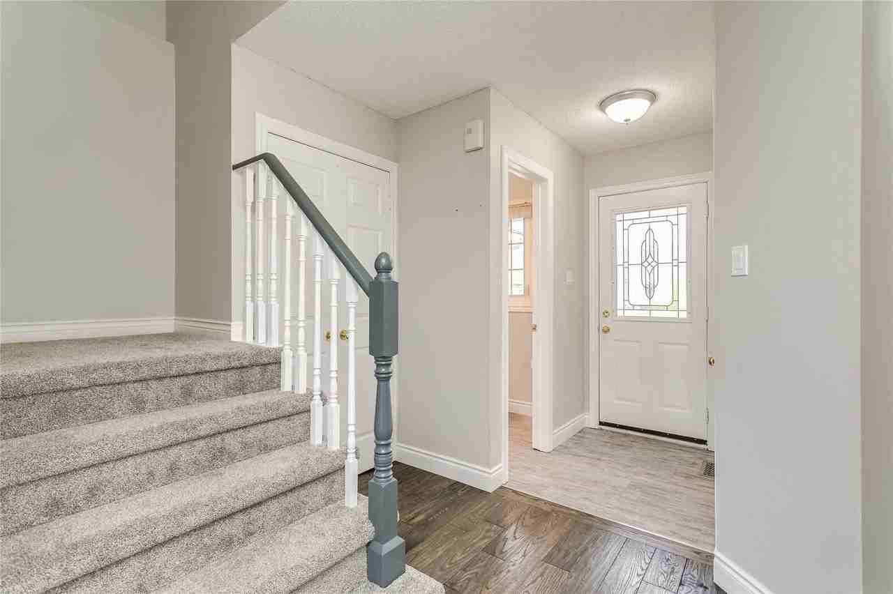 15 Kennedy Drive - Photo 2 of 15