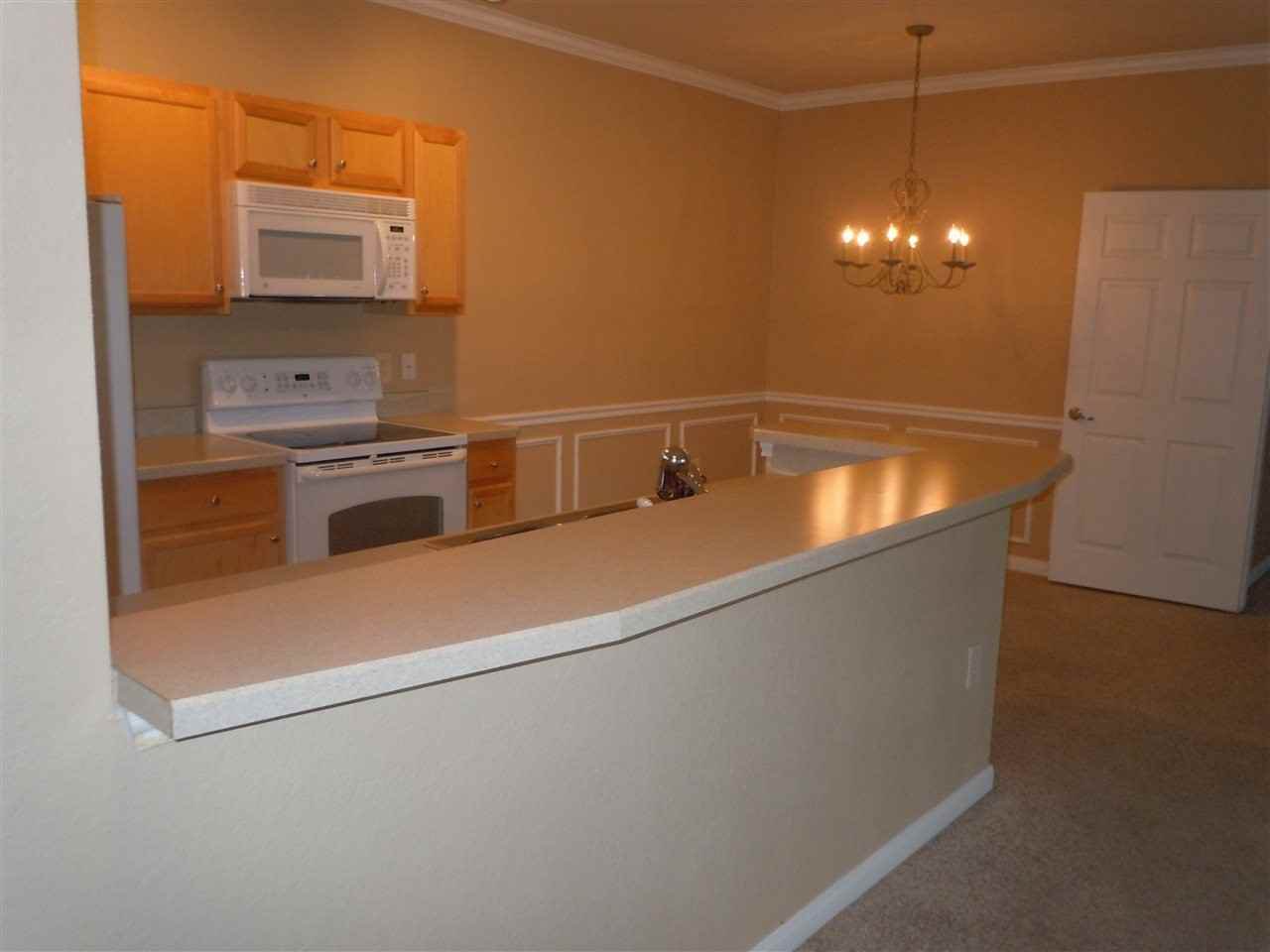 260 Old Village Center Cir #8203 - Photo 2 of 21