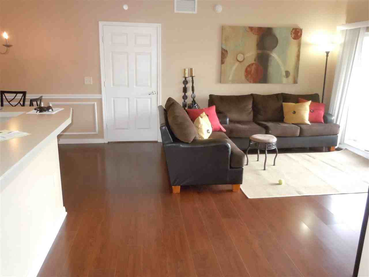 260 Old Village Center Cir #8203 - Photo 3 of 21