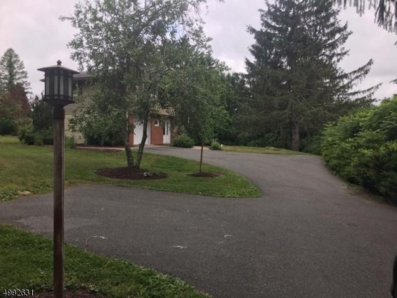 73 Fredon Marksboro Rd - Photo 2 of 7