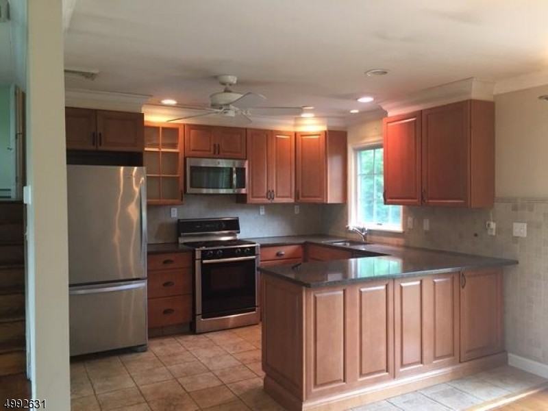 73 Fredon Marksboro Rd - Photo 3 of 7