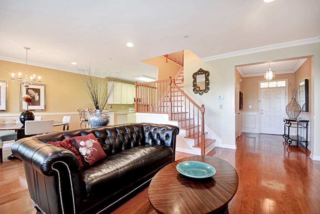 63 Swing Bridge Ln - Photo 3 of 26